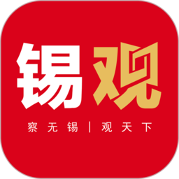 问鼎国际wd82d.twd82d.t综合体育观众参与的多样化体验设计