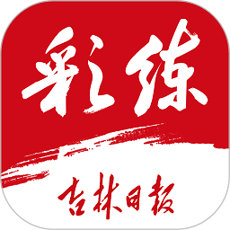体验亚美综合体育,享受前所未有的竞技乐趣