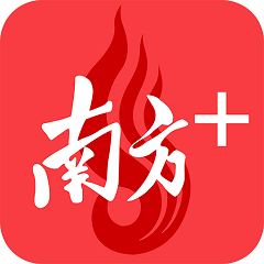 华体育hth官网:全面覆盖全球主要体育活动