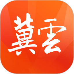 在球友会官方平台上获取最新的球赛动态