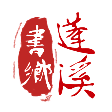 云开体育:开启新型运动体验之旅