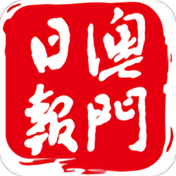 在球友会官方平台上获取最新的球赛动态