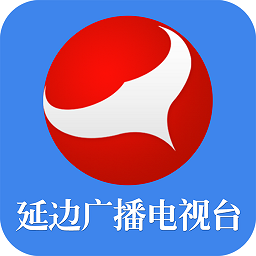 开云登陆口 Official的最新动态与更新信息