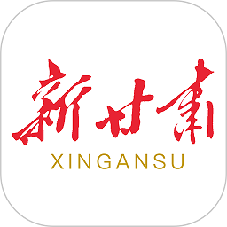安全第一,选择优质皇冠app官方下载平台的重要性