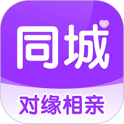 米兰体育体育:米兰城市足球文化的魅力与影响